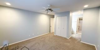 Del Mar Beach Club 2bd/2ba Condo Gallery 11