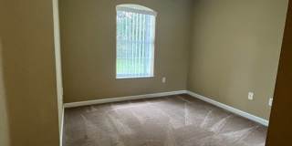 Quiet Home in Pine Lakes Cud-de-sac!! Gallery 22