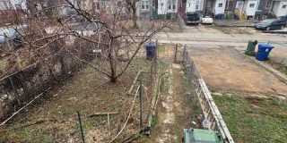 2843 West Garrison Avenue - 1 Gallery 21