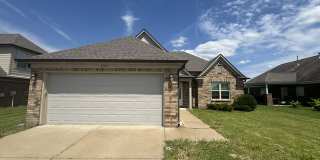 1199 River Wood Creek West Gallery 1