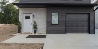 Bear Creek Ridge Subdivision Gallery 108