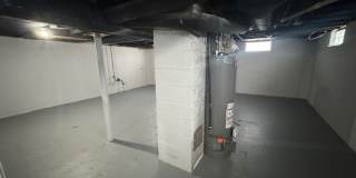 17399 12 Mile rd Gallery 20