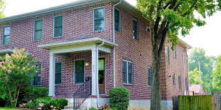 EAST NASHVILLE - FOUR BEDROOM Historic Home with amazing views of Nashville Skyline! Gallery 1