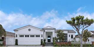 862 Sandcastle Drive Gallery 1