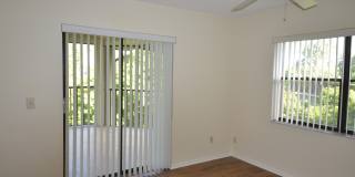 226 Woodlake Wynde Gallery 55