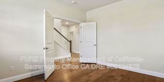 1571 Radford Loop Gallery 12