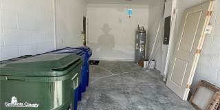 15132 CUZCORRO COURT Gallery 42