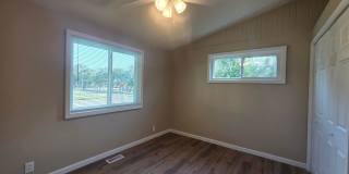 Beautifully Remodeled 3-Bedroom Home in Westwood! Gallery 14