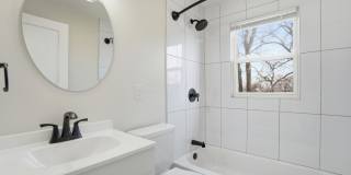 1654 Ashland Avenue Gallery 16