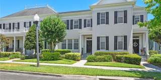 3867 ETHAN LANE Gallery 2