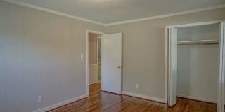 112 Old Meadowbrook Dr Gallery 16