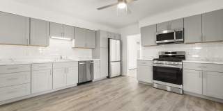 189 William Street Gallery 1