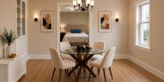 1038 Hyde Park Avenue Gallery 4