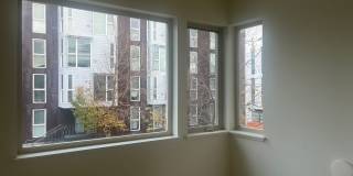 Brand New Three Bedroom Townhouse Gallery 12
