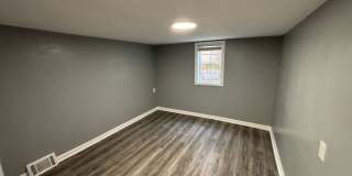3 bedroom 1.5 bathroom for rent in Arlington Gallery 9