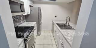 6051 Windhover Drive Gallery 4