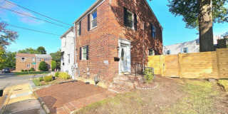 3109 MOSBY Street 3109 MOSBY Street Gallery 1