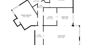12021 Edgewater Drive Gallery 5