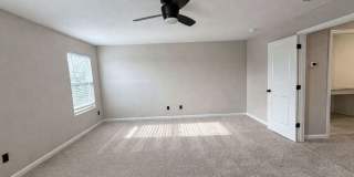 12881 Clydesdale Drive Gallery 19
