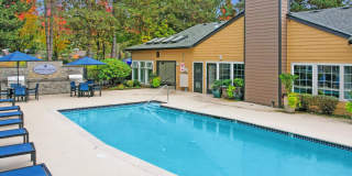 Newport Crossing Gallery 15