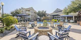 Pointe at Victoria Gallery 3