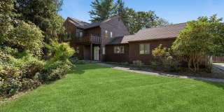 47 Spring Pond Ln Gallery 1