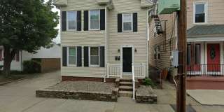 37 Harris Ave Unit 2 Gallery 1