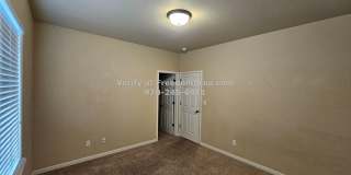 Newer Home!  Convenient Location to St. Mary's & Community Hospital Gallery 13