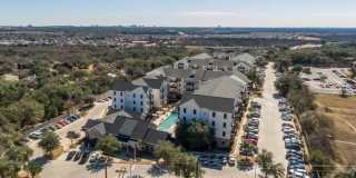 Avalon Place - Student Housing Gallery 14