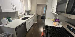 1314 West Schubert Ave. Gallery 5