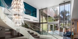 Avalon West Hollywood Gallery 15