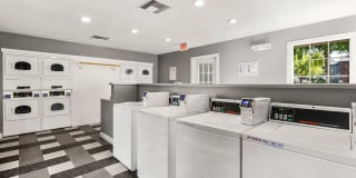 Cobblestone Gallery 35