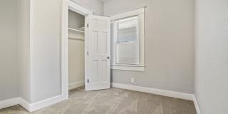 3900 3rd Avenue Gallery 14