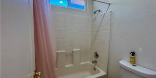 24563 Calle Perla Gallery 27