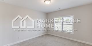 14416 Harvest Ridge Ln Gallery 13