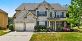 4530 Fernbrook Place Gallery 1