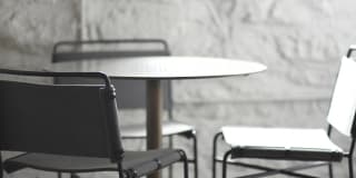 Belvedere Gallery 55