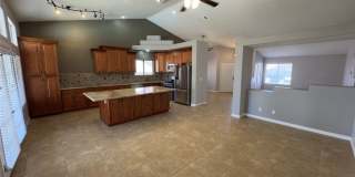 158 Laguna Landing Drive Gallery 11