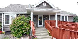 The Pointe on Fleur Gallery 1