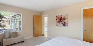 OPEN HOUSE 5/9 & 5/10 1:30-4:30 OPEN HOUSE 5/9 & 5/10 1:30-4:30 Gallery 21