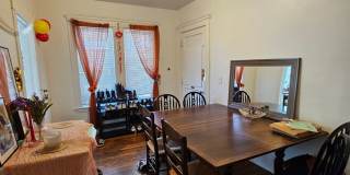 Great large 3 bedroom Available 9/1/26 Gallery 4