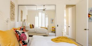 56840 Jack Nicklaus Blvd Gallery 46