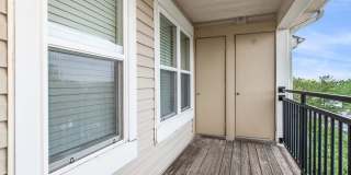 The Brixton at Loudoun Gallery 71