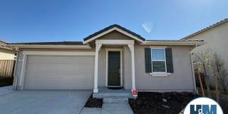Newer Construction - 4 bedroom home Gallery 1
