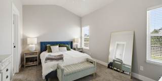 5029 Long Dr, Timnath, CO 80547 Gallery 16