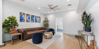 3112 E Palo Verde Drive Gallery 8