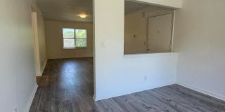 Cloisters & Foxfire Apartments Gallery 8