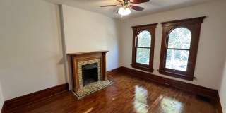 Short North / Victorian Village Single Family House! Gallery 19