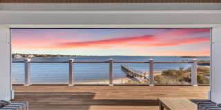 17 Ludlow Lane Gallery 33