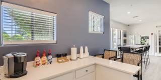 The Villas at Mountain Vista Ranch Gallery 77